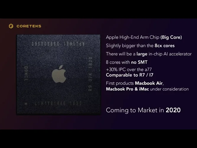 449EEE3A-E76A-419F-9A44-3CD9F8EB0252.png 449EEE3A-E76A-419F-9A44-3CD9F8EB0252.png