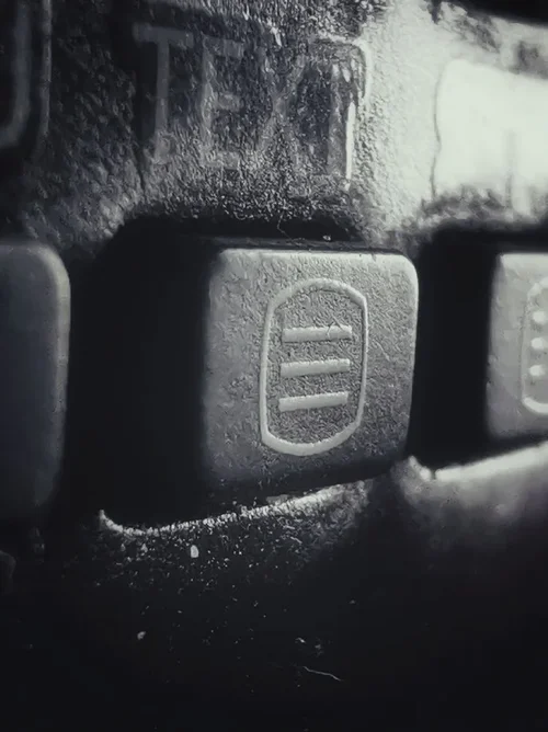 IMG_20191008_164314-03_1570560780161.webp IMG_20191008_164314-03_1570560780161.webp