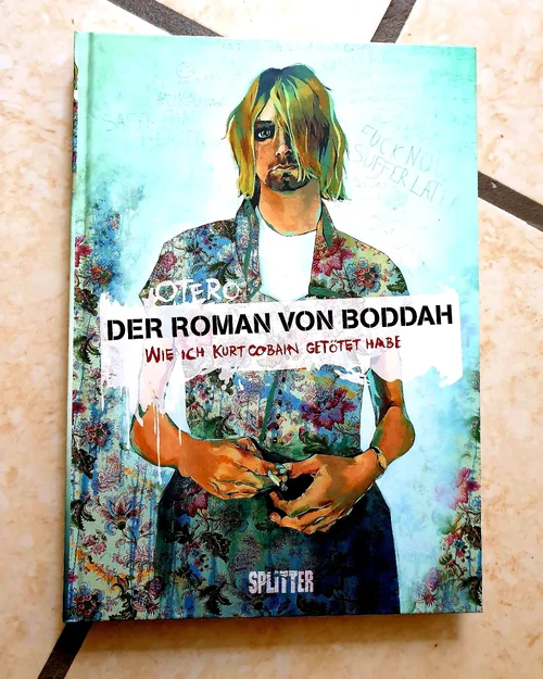 20191008_231659.jpg 20191008_231659.jpg