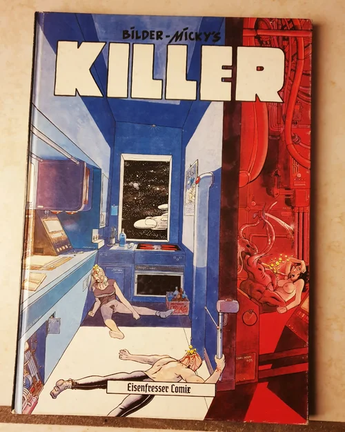 20191008_232301.jpg 20191008_232301.jpg