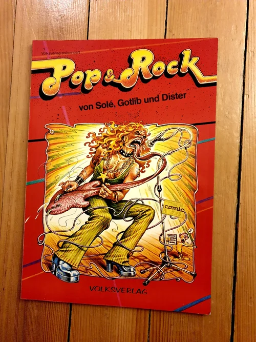 20191008_232746.jpg 20191008_232746.jpg