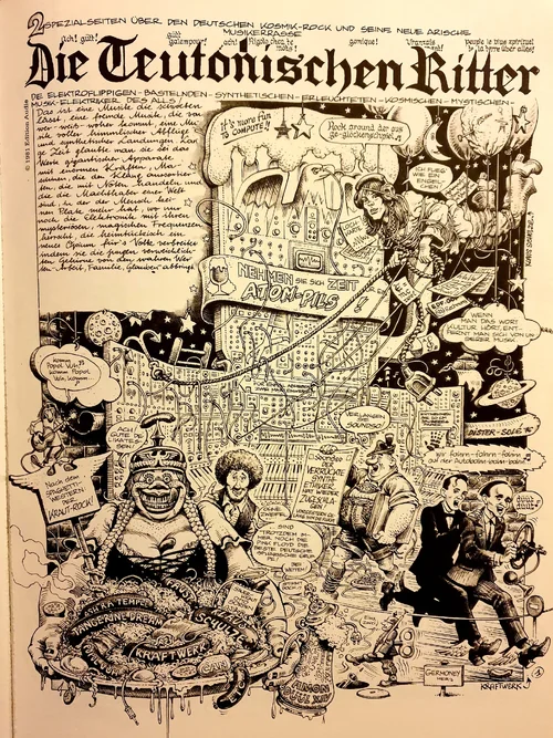 20191008_232834.jpg 20191008_232834.jpg