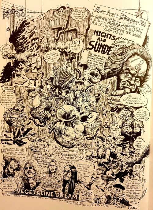 20191008_232932.jpg 20191008_232932.jpg