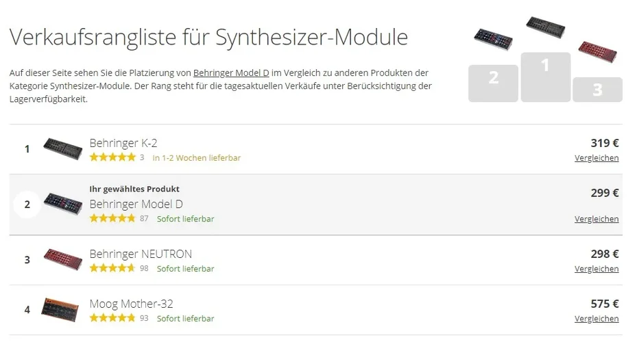 Behringer.jpg Behringer.jpg