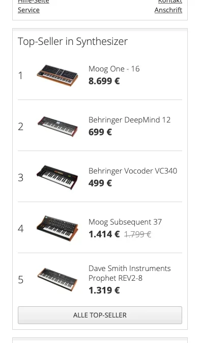 Bildschirmfoto 2019-10-09 um 12.17.51.webp Bildschirmfoto 2019-10-09 um 12.17.51.webp