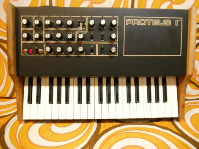 DSCF0047.webp DSCF0047.webp