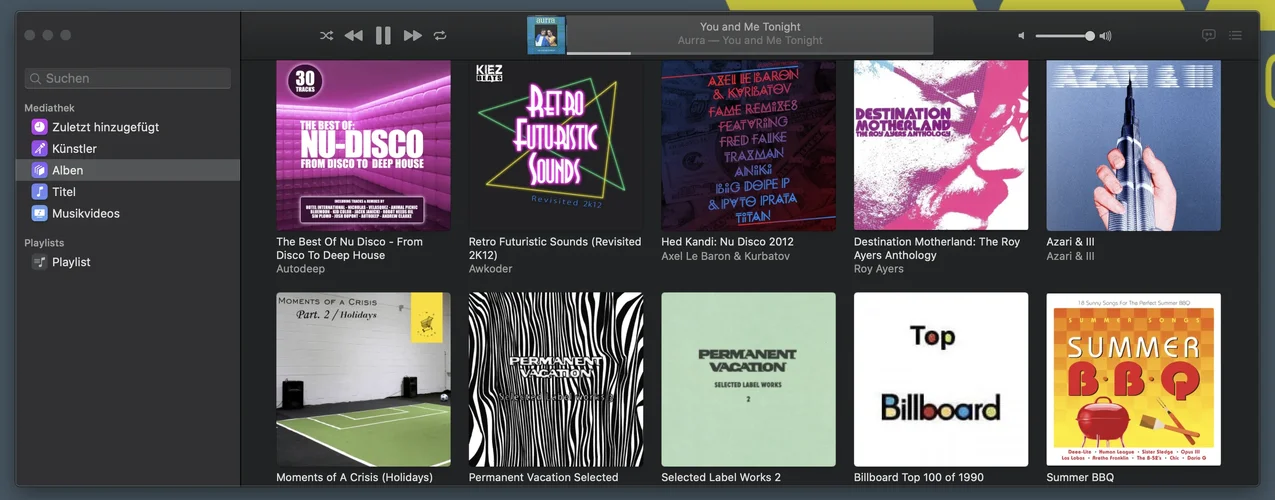 Bildschirmfoto 2019-10-09 um 17.36.16.webp Bildschirmfoto 2019-10-09 um 17.36.16.webp