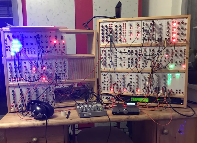 1570654904626.webp 1570654904626.webp