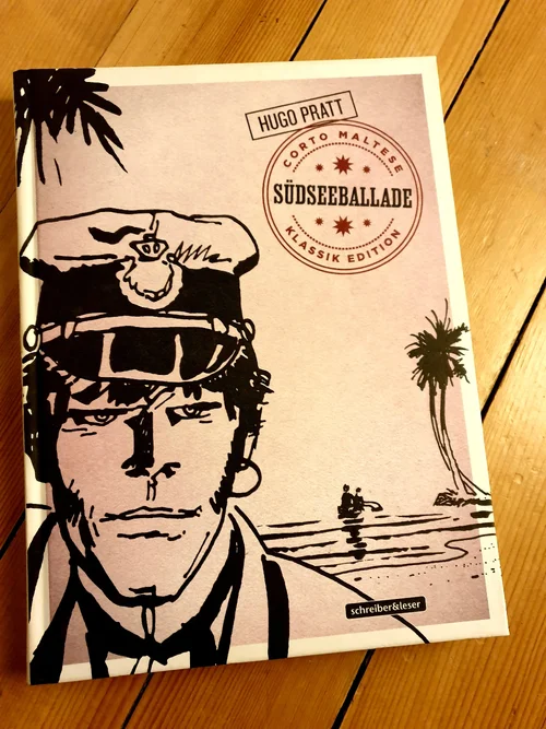 20191009_230229.jpg 20191009_230229.jpg