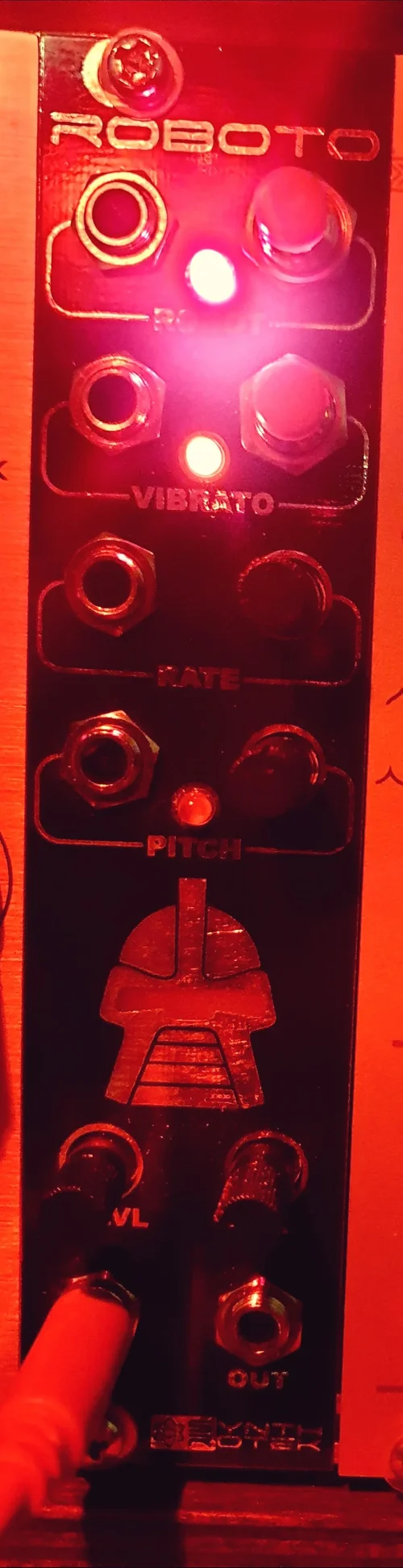 20191010_040042.jpg 20191010_040042.jpg