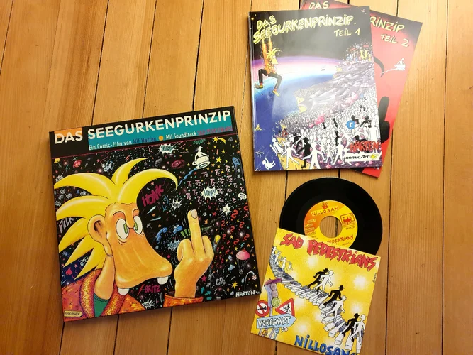 20191010_043454.jpg 20191010_043454.jpg