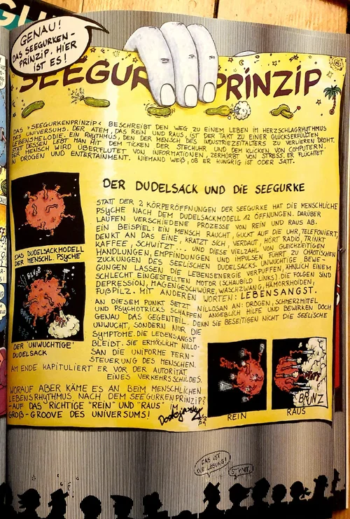 20191010_044816.jpg 20191010_044816.jpg