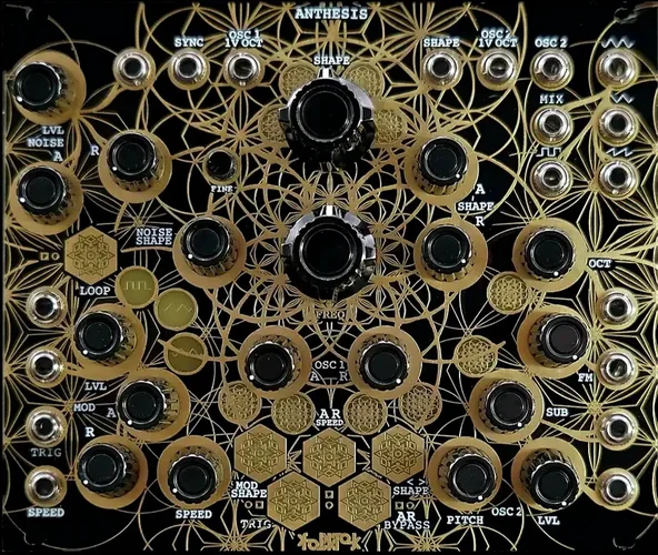 20191010_101018.jpg 20191010_101018.jpg