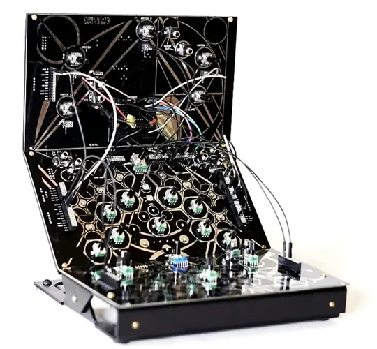 20191010_101620.webp 20191010_101620.webp