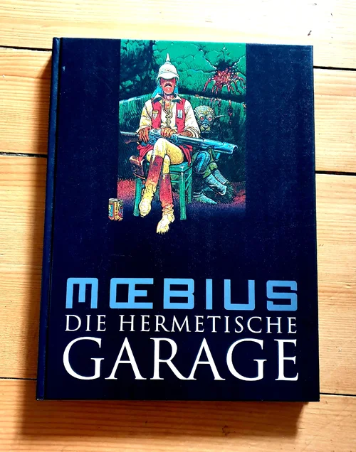 20191010_103138.jpg 20191010_103138.jpg