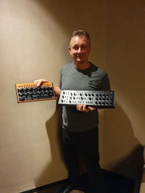 CE392ED6-5427-49FA-972B-ECA7DAE18CEE.webp CE392ED6-5427-49FA-972B-ECA7DAE18CEE.webp