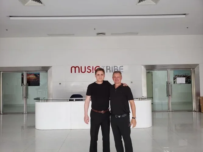 4179C44D-FA30-472B-A0B0-1CB08C5A3AF3.webp 4179C44D-FA30-472B-A0B0-1CB08C5A3AF3.webp