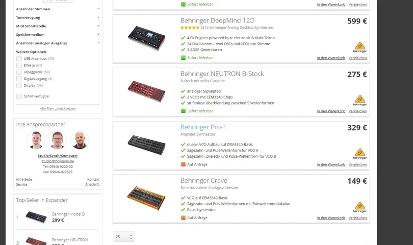 2019-10-10 14_45_15-Expander – Musikhaus Thomann.webp 2019-10-10 14_45_15-Expander – Musikhaus Thomann.webp