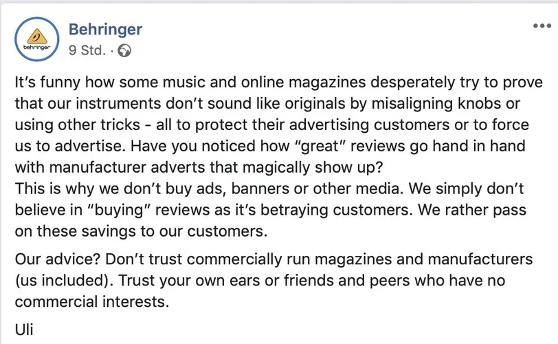 Behringer.webp Behringer.webp