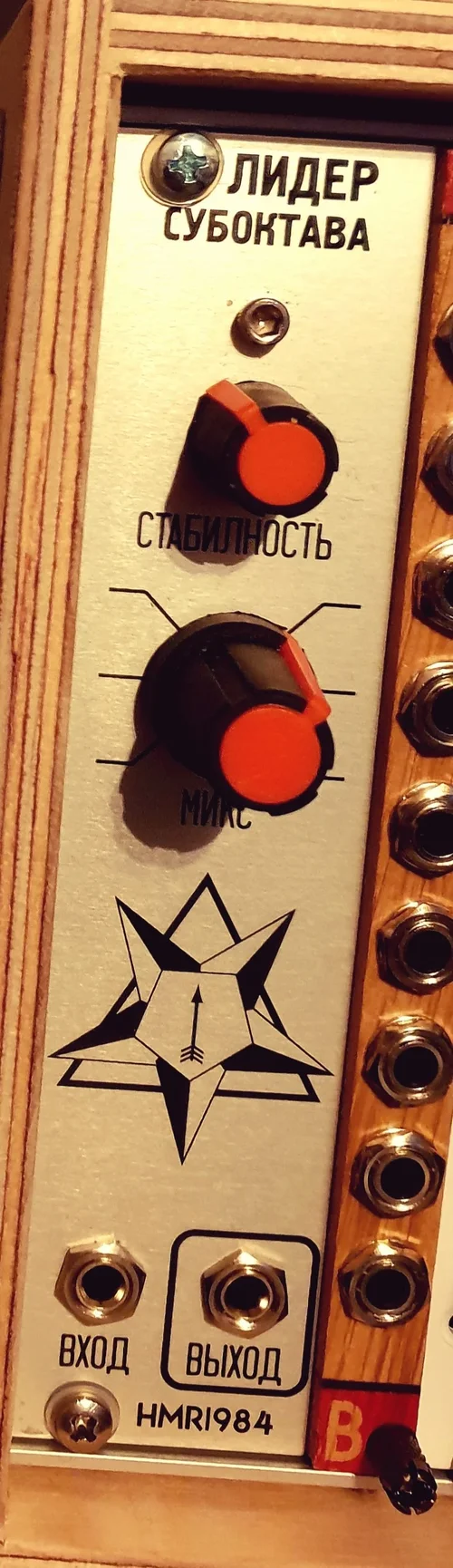 20191010_040254.jpg 20191010_040254.jpg