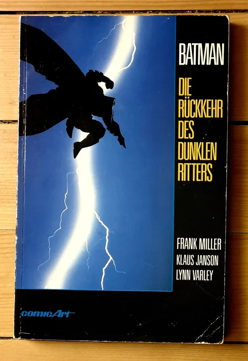 20191010_232305.jpg 20191010_232305.jpg