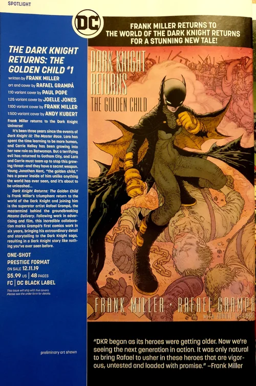 20191010_232554.jpg 20191010_232554.jpg