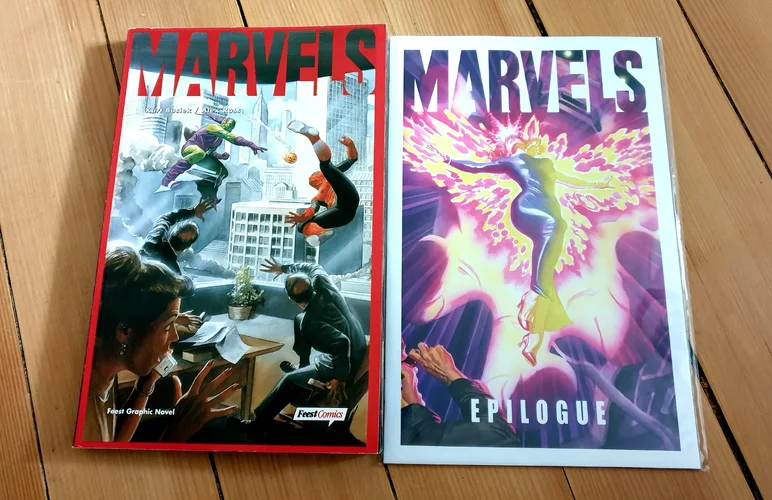 20191011_123015.jpg 20191011_123015.jpg