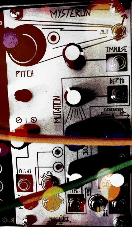 20191011_122918.jpg 20191011_122918.jpg