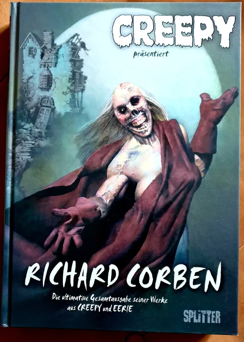 20191011_124559.jpg 20191011_124559.jpg