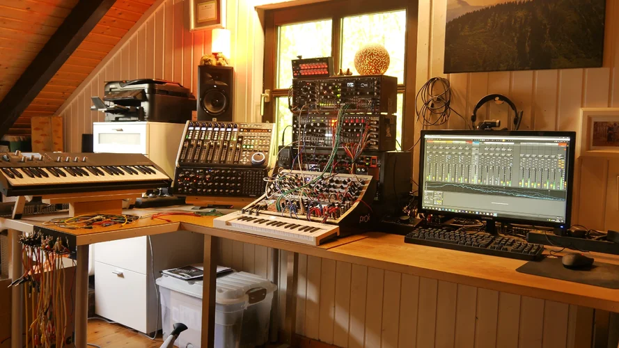 P1080966.webp P1080966.webp