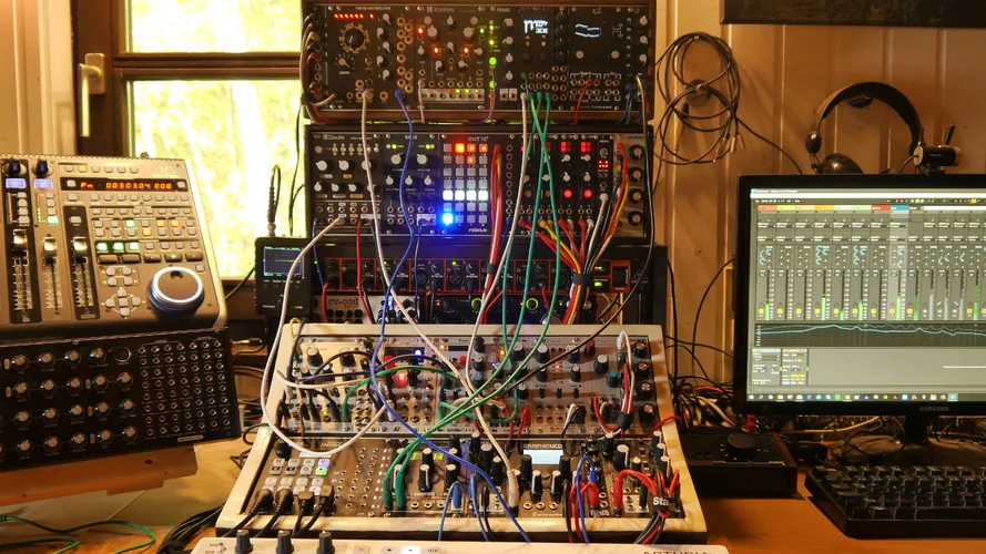 P1080971.webp P1080971.webp