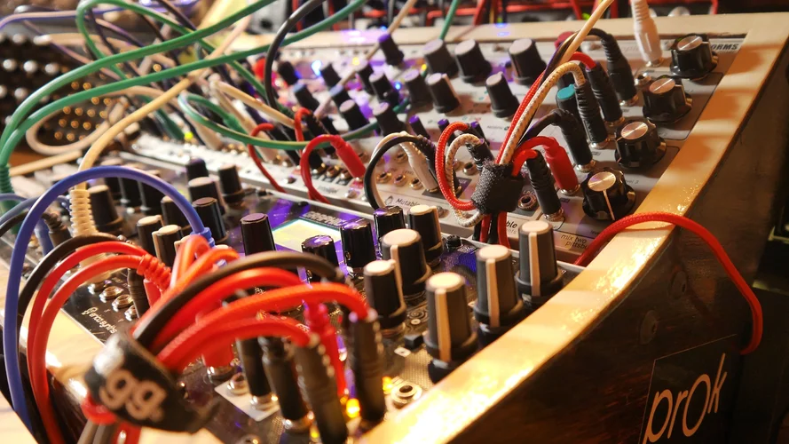 P1080972.webp P1080972.webp