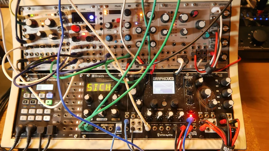 P1080973.webp P1080973.webp