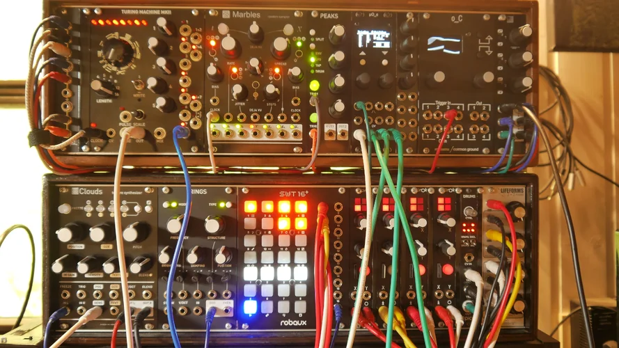 P1080974.webp P1080974.webp