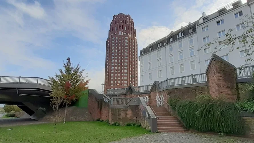 20191011_141102_960x540.webp 20191011_141102_960x540.webp