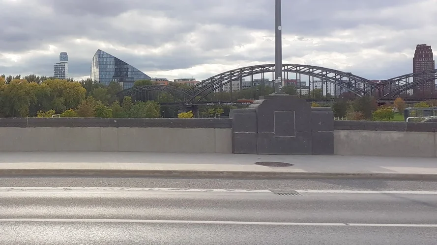 20191011_155007_1280x720.webp 20191011_155007_1280x720.webp