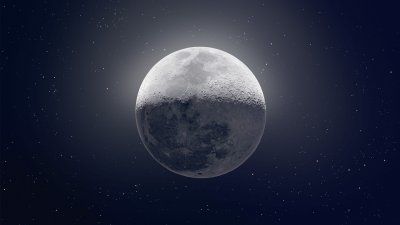 moon_1920x1080.jpg