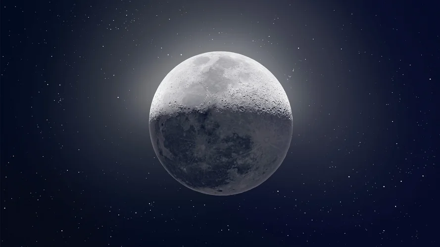 moon_1920x1080.webp moon_1920x1080.webp