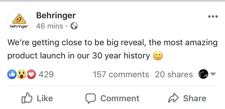 C81D03E6-21CC-4363-8D7F-A71ABE97FE6A.webp C81D03E6-21CC-4363-8D7F-A71ABE97FE6A.webp