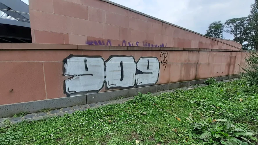 20191011_144724_1280x720.webp 20191011_144724_1280x720.webp