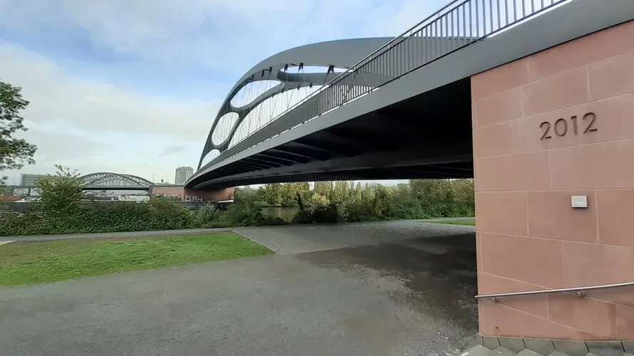 20191011_145029_1280x720.webp 20191011_145029_1280x720.webp