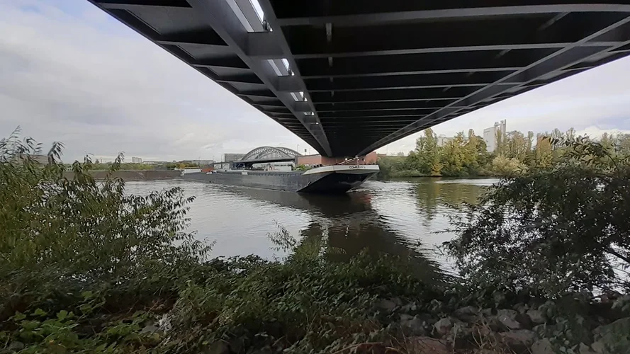 20191011_145139_1280x720.webp 20191011_145139_1280x720.webp