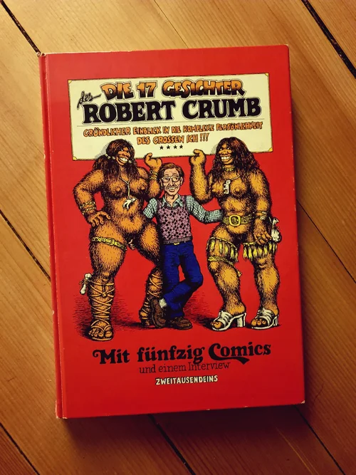 20191012_001525.jpg 20191012_001525.jpg