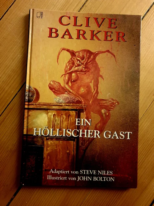 20191012_001558.jpg 20191012_001558.jpg