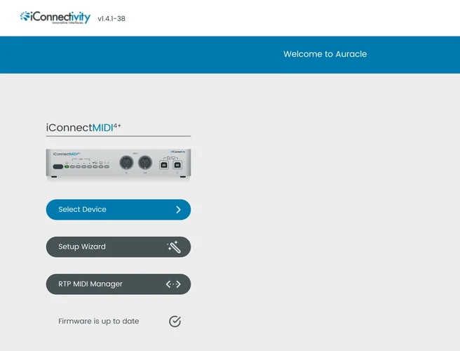 Bildschirmfoto 2019-10-12 um 09.31.30.png