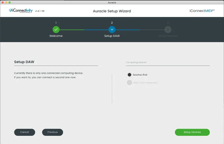 Bildschirmfoto 2019-10-12 um 09.38.13.png