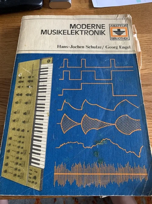 1F2DA3F8-C807-4F57-8EE8-97FE78A2F398.webp 1F2DA3F8-C807-4F57-8EE8-97FE78A2F398.webp