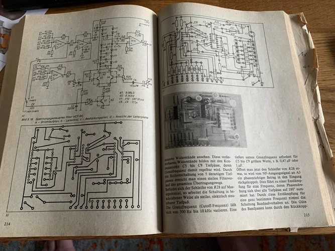 EDD320F1-2BF3-403D-A107-613730DB8B3C.webp EDD320F1-2BF3-403D-A107-613730DB8B3C.webp