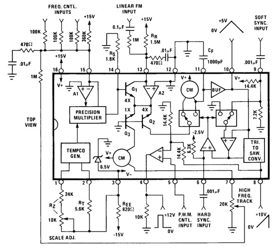 Anmerkung 2019-10-12 165301.jpg Anmerkung 2019-10-12 165301.jpg