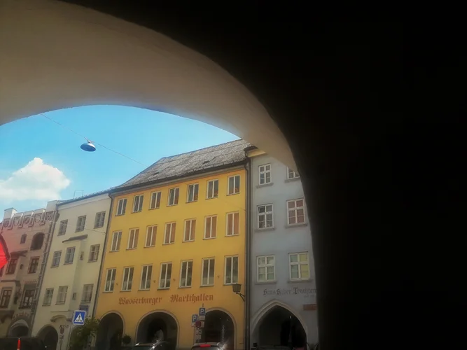 20190726_134513-01.jpeg 20190726_134513-01.jpeg